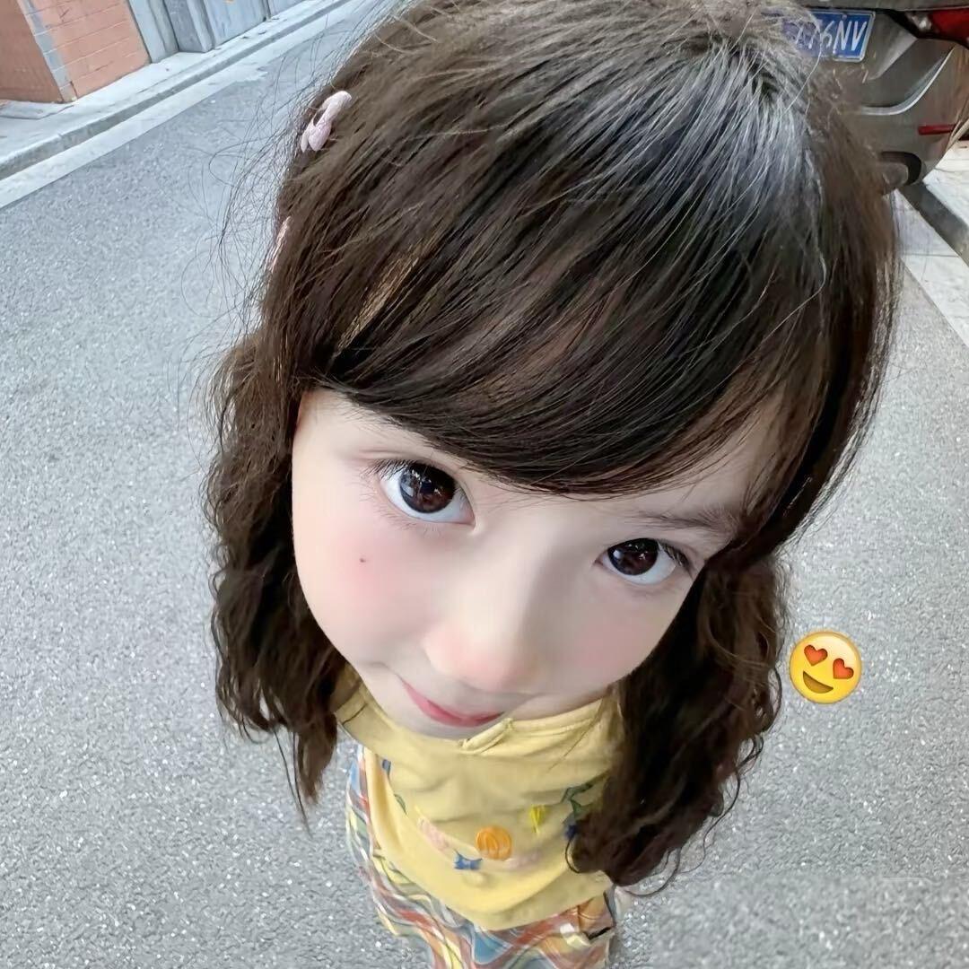 可以可以