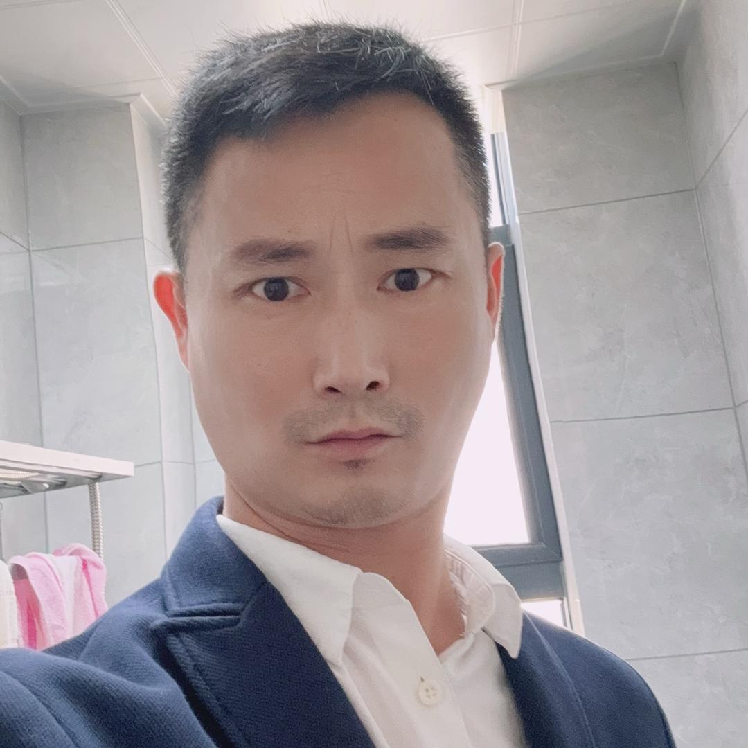 她来听我的演唱会