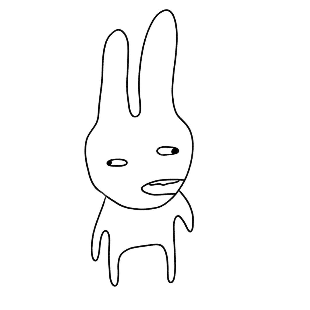 火爆尖椒大头菜🥝