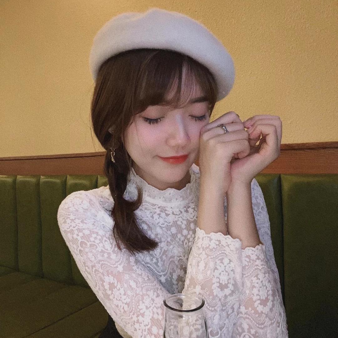 小菠萝