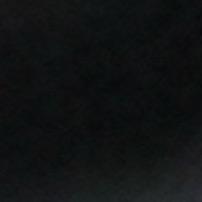 暴躁🧺情绪🗑️
