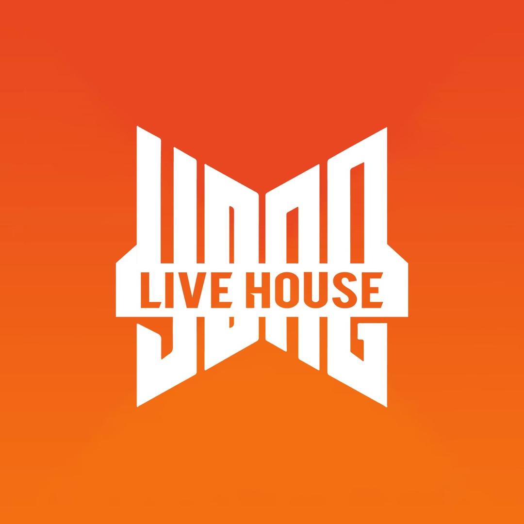詠LIVEHOUSE(沈阳店)