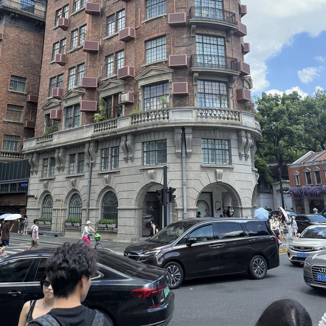 桂林大可文化传媒有限公司