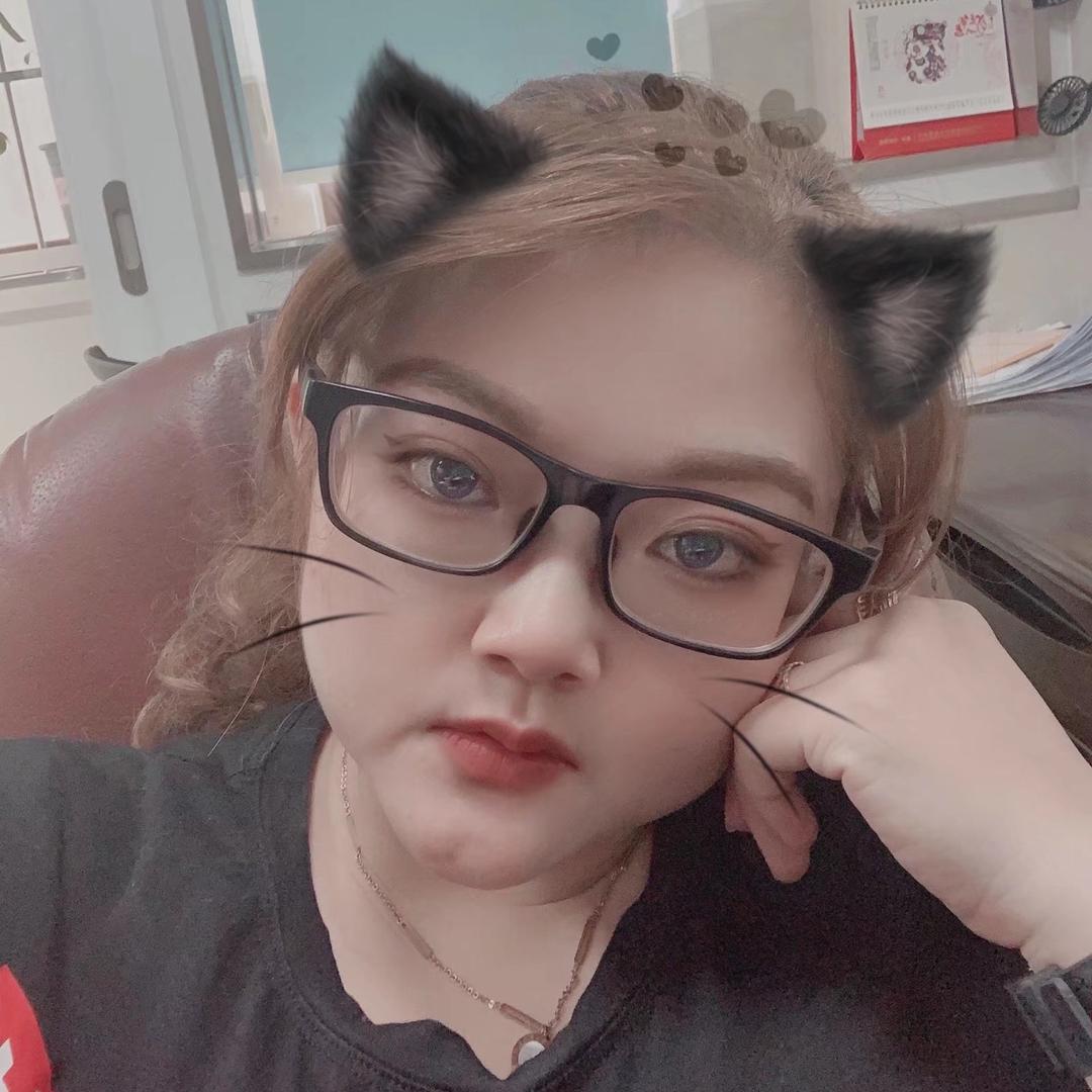 💋娜娜🍧