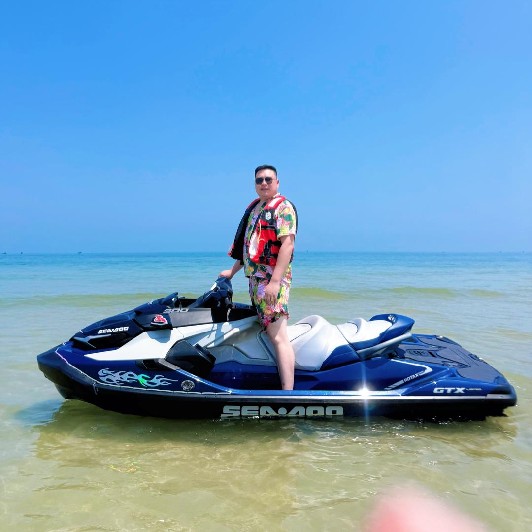 新宁县车掌柜汽车服务有限公司