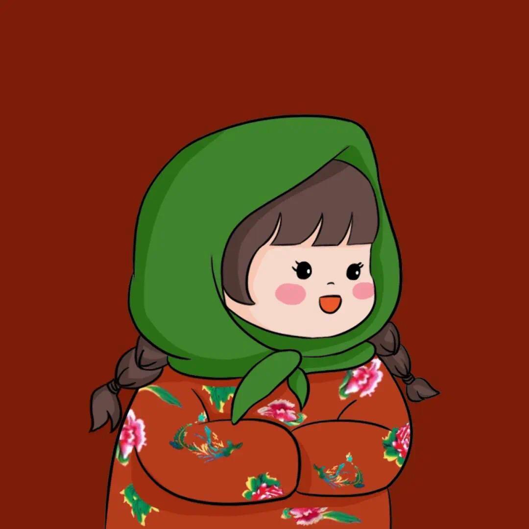SOO.MI