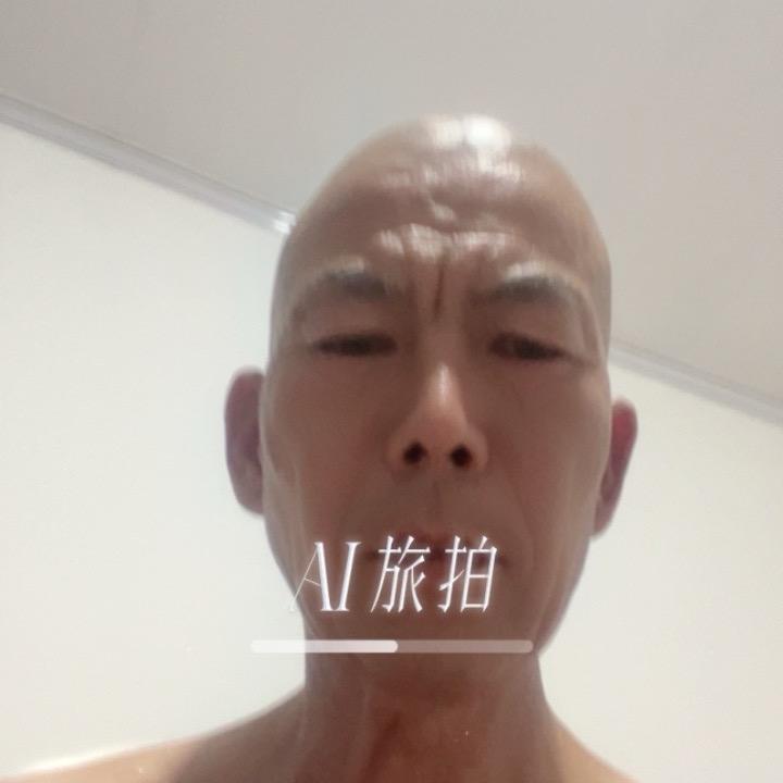 爱唱歌苗木李哥