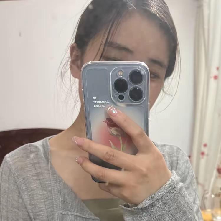 白大仙（蔬菜批发商土豆洋葱贝贝）