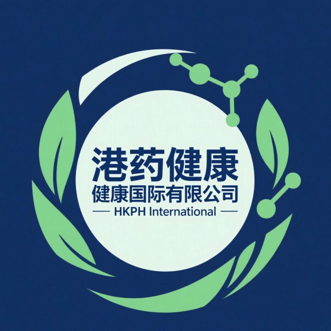 港药健康（Sy）