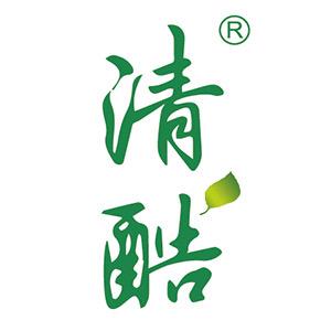 清酷饮品旗舰店