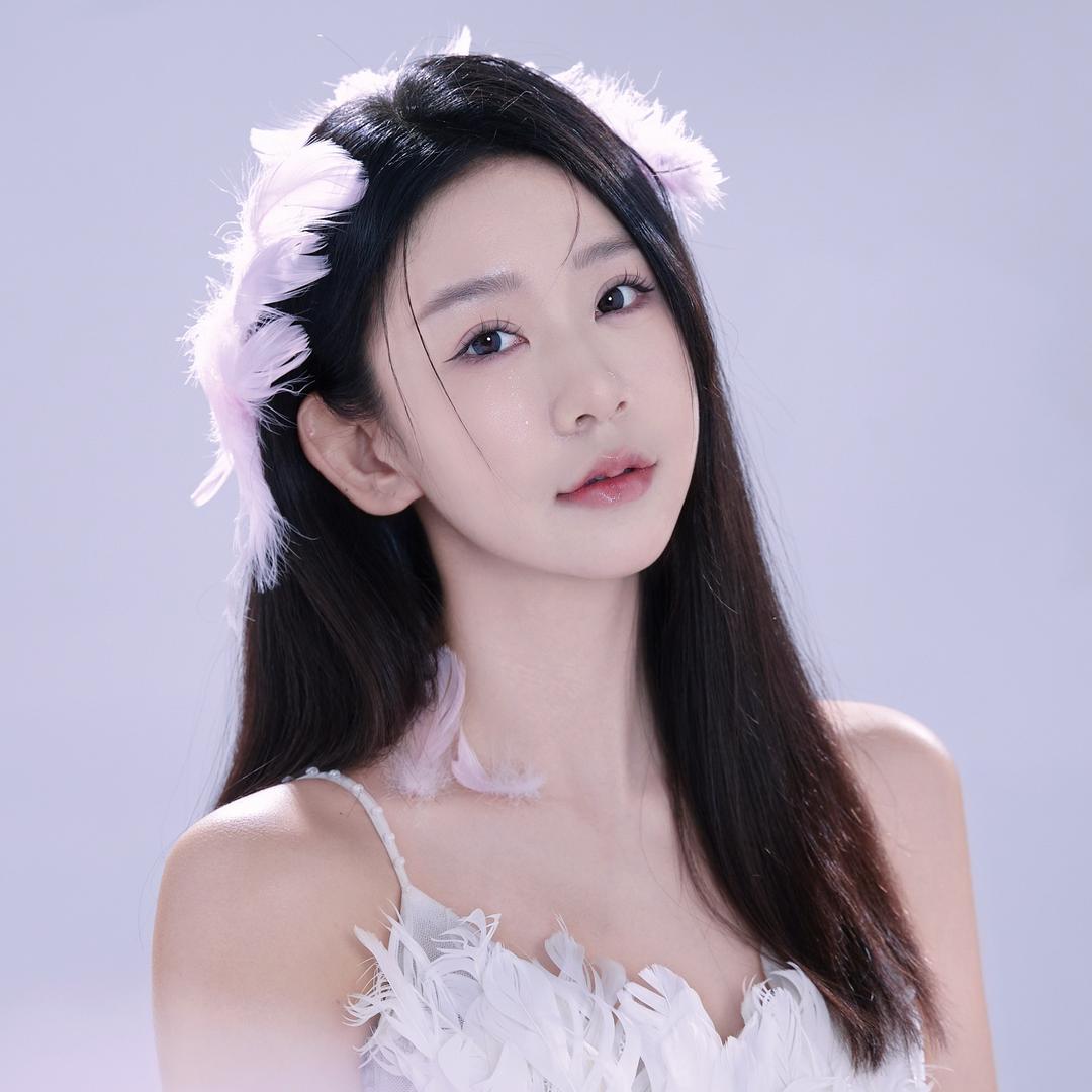 小莹🧸