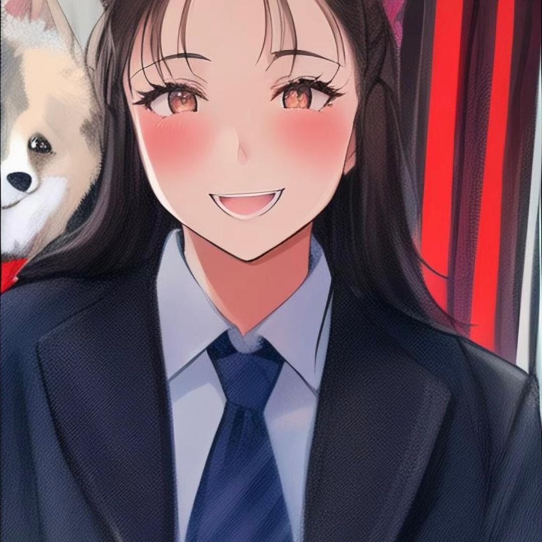 小米