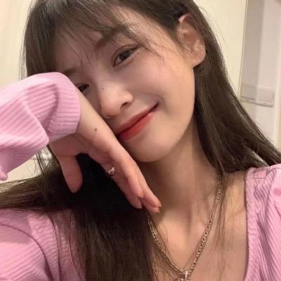 苏小柒