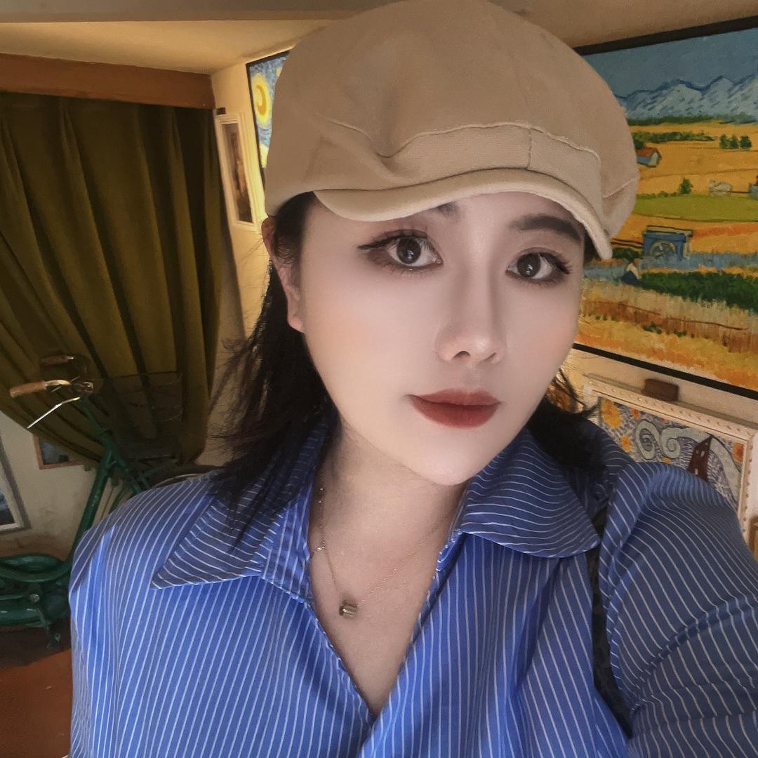 小小如意