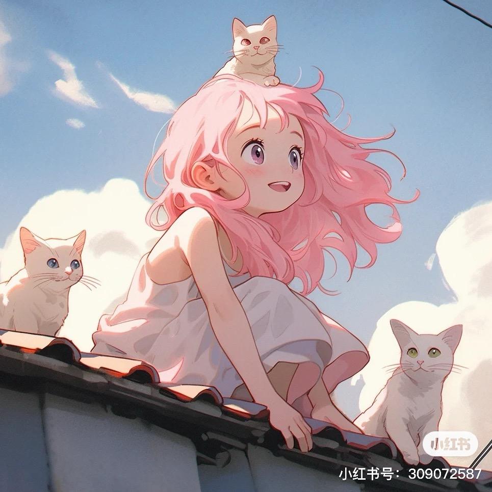 独宠泽泽🧸