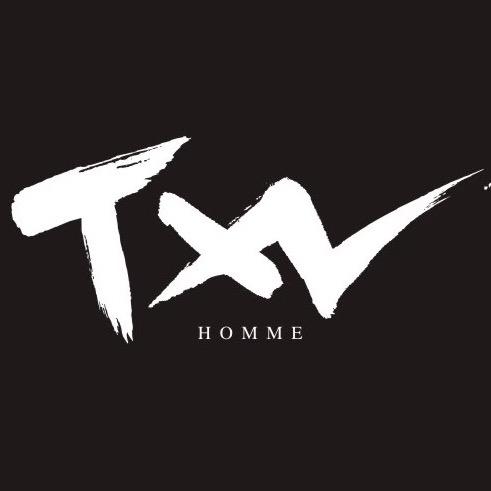 TXV男装旗舰店