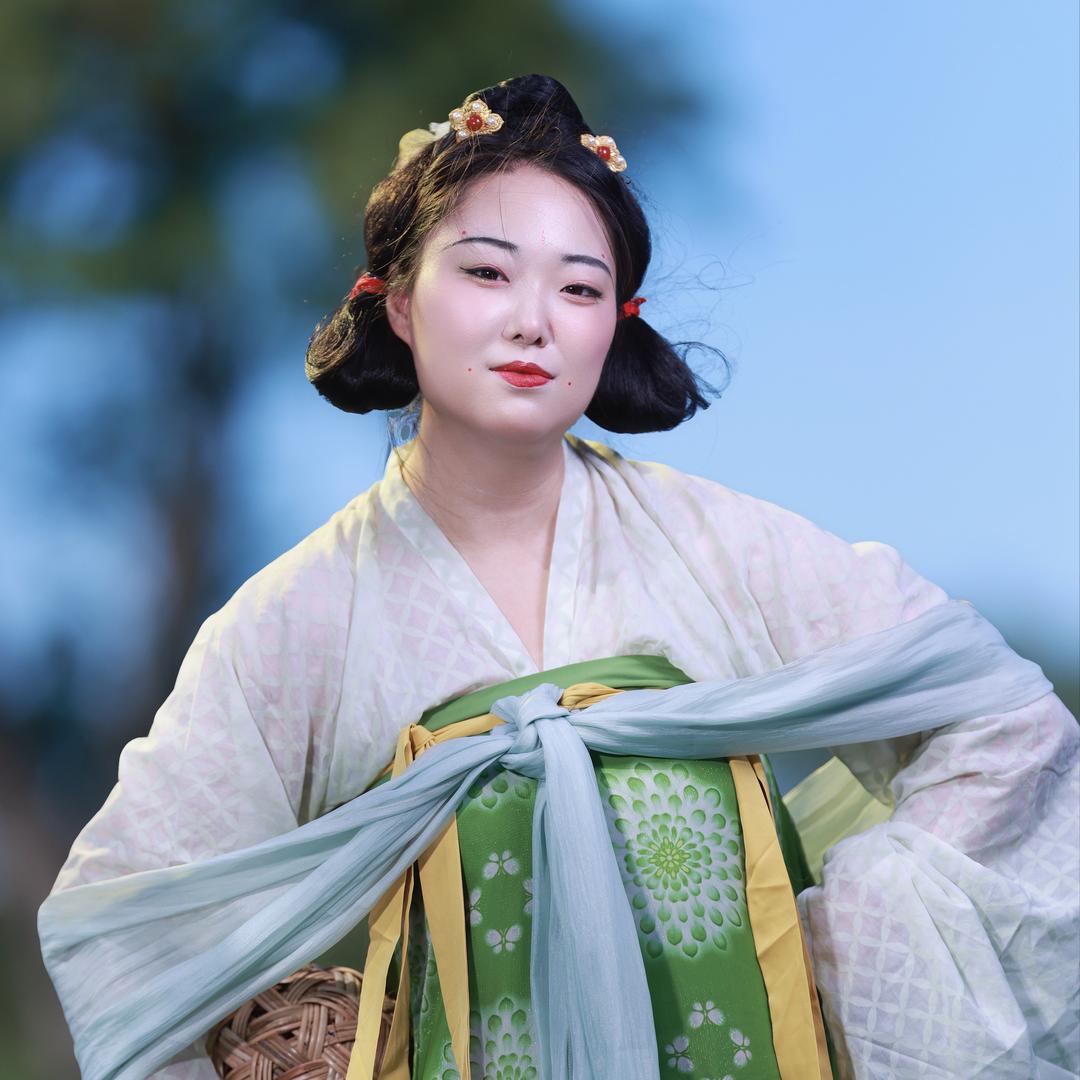 鲸鱼