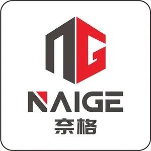 惠州奈格碳晶板厂家-范文战