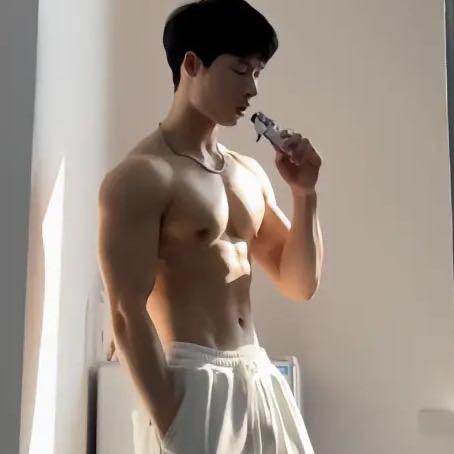 城家管道、水电安装