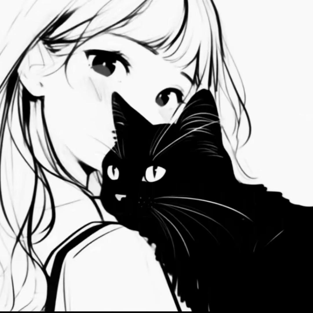 小羊.^