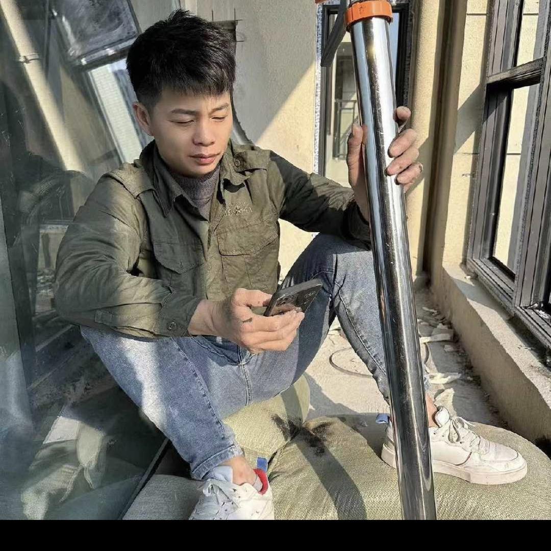 门窗小哥立兴五金