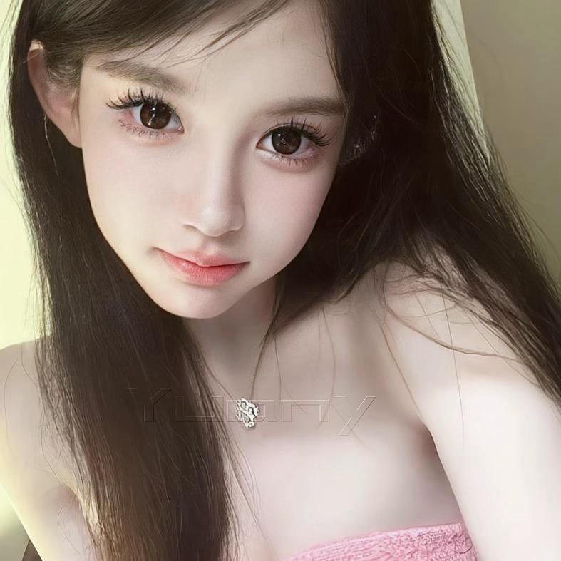 姜姜啦