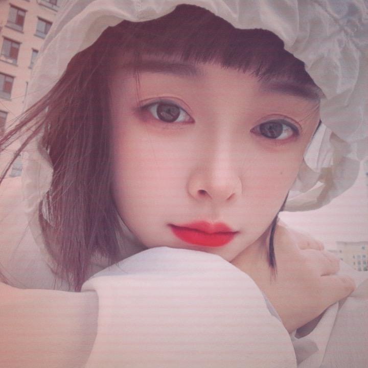 💋快乐依然💋
