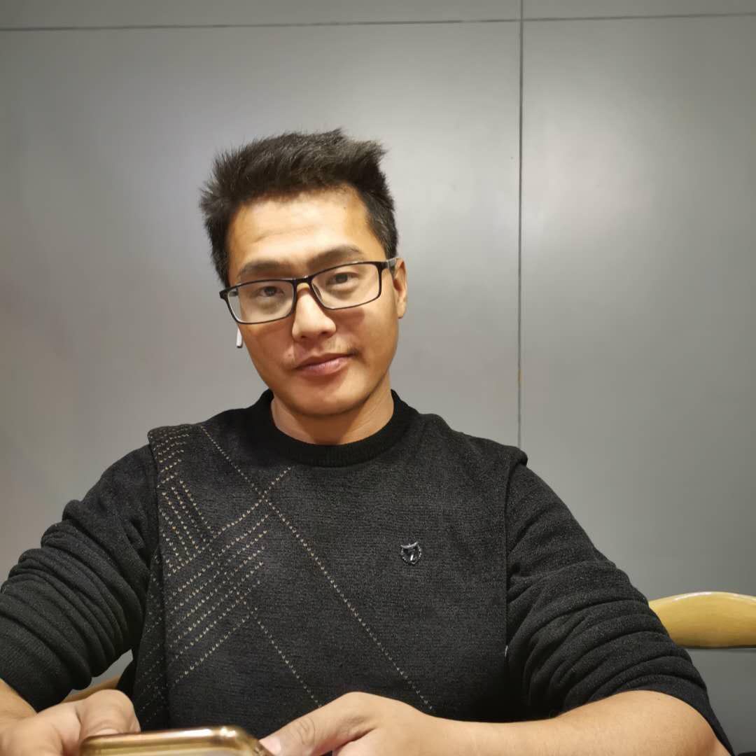 佛说：睡前原谅一切，醒来便是重生。