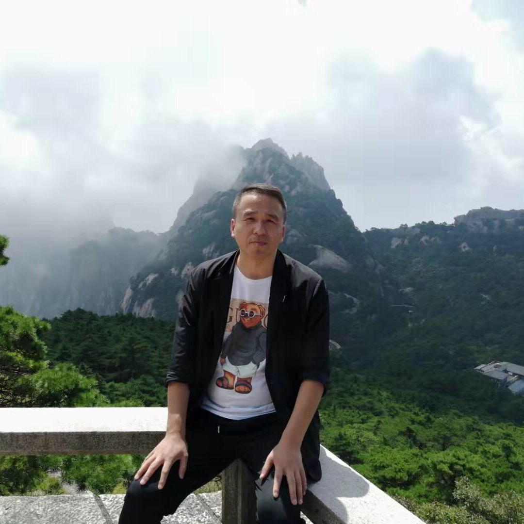 用户朝阳王后雄-拾光书房