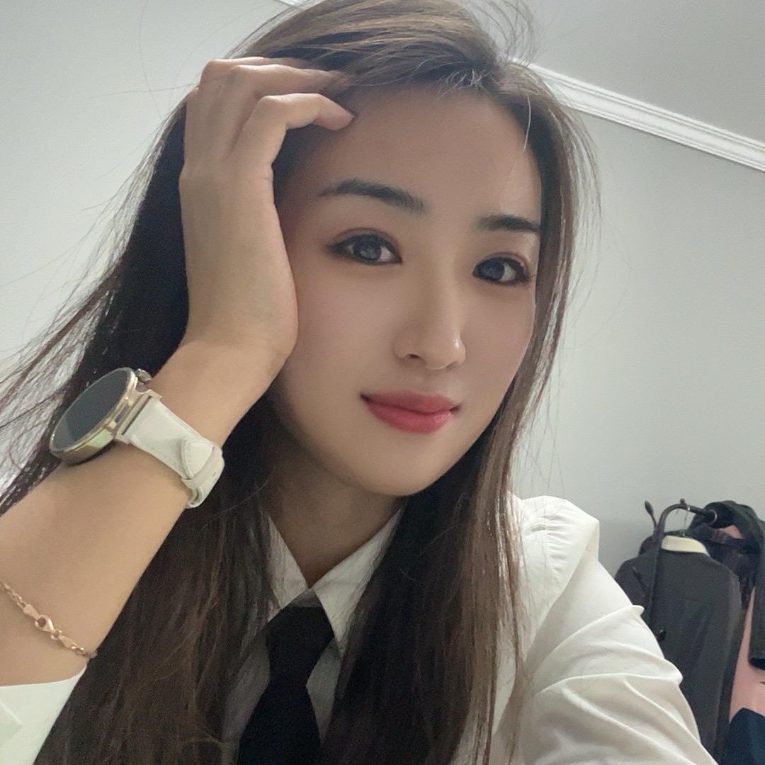 ✿小茹