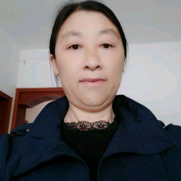 王友连
