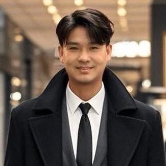 抛竿引鱼（贵州野钓运动传媒基地）