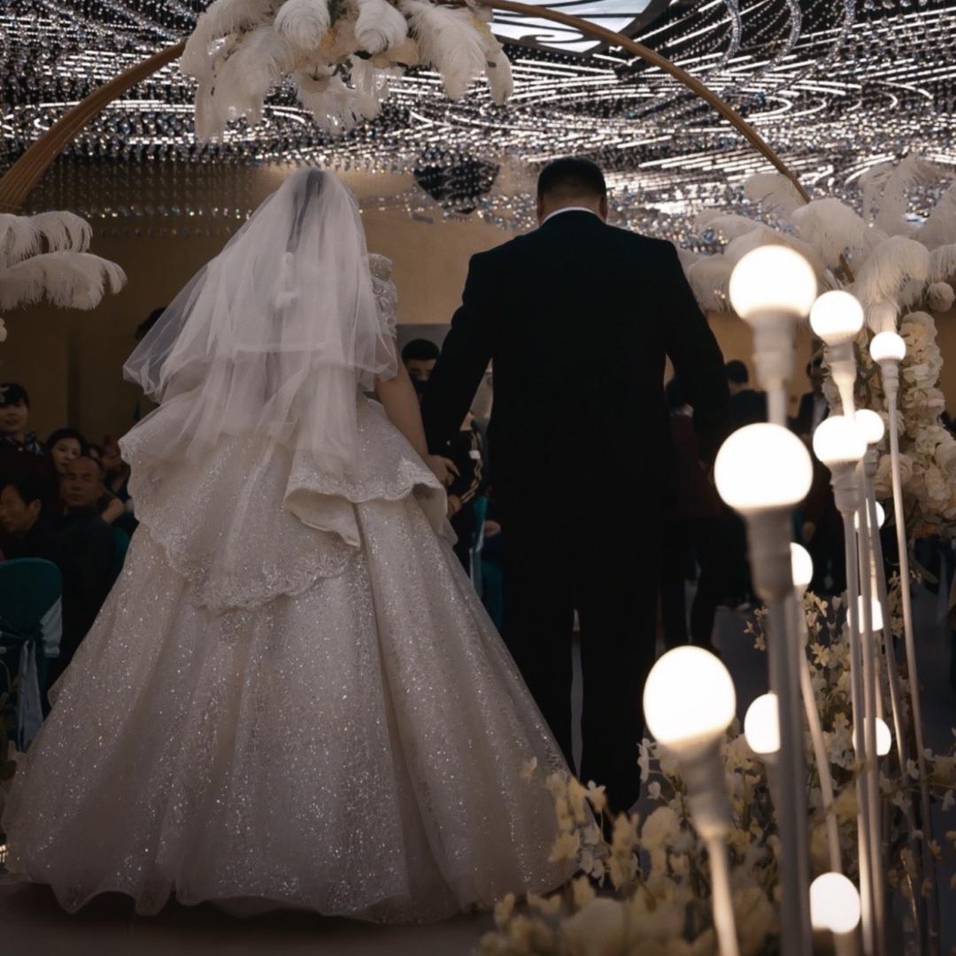 送你一朵山茶花