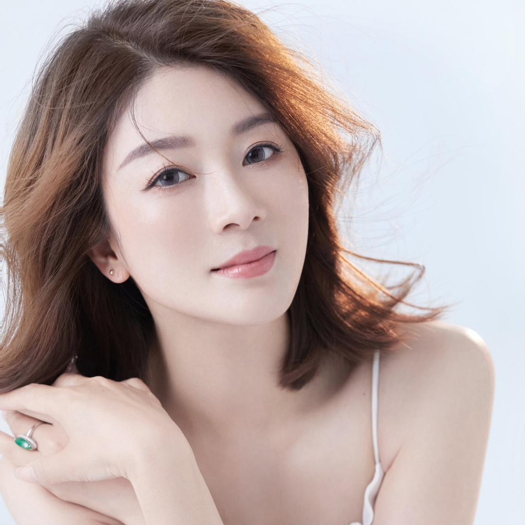 燕大大（姿燕婷女性秘密花园）