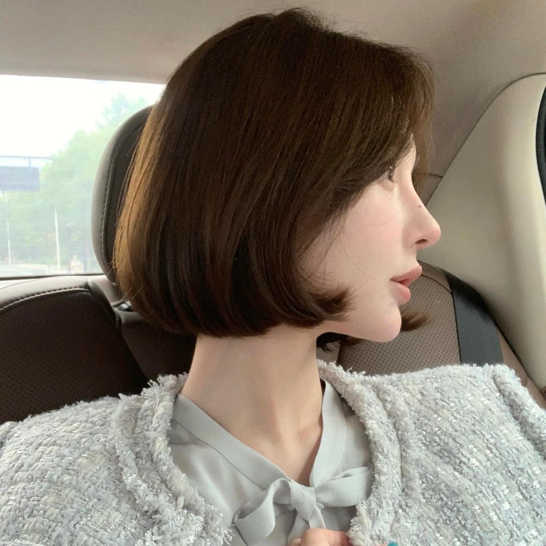 瓜瓜 ART ME (每日上新）