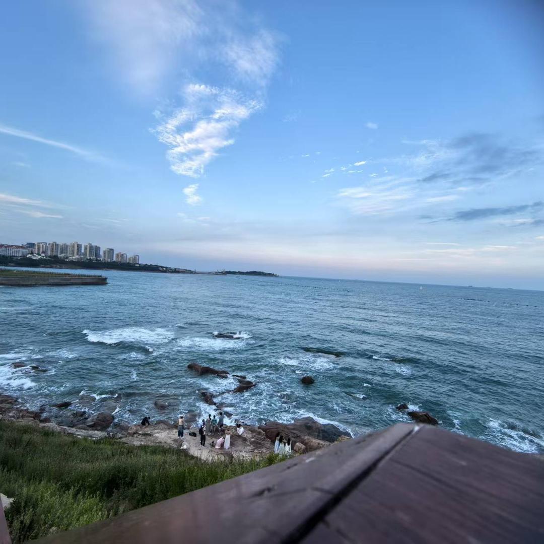 🌈ㅤ不忘初心🌈ㅤ