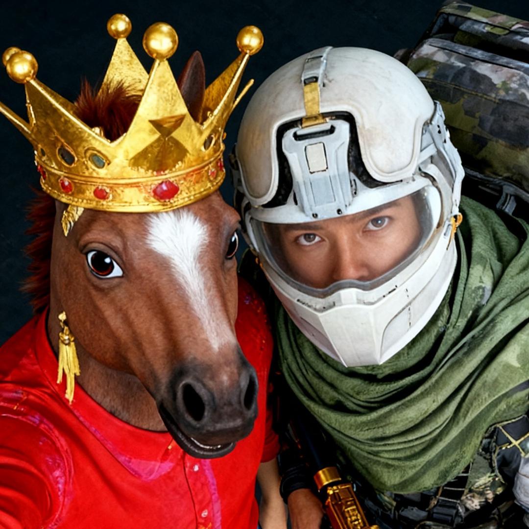 薛老板（暗区pc）