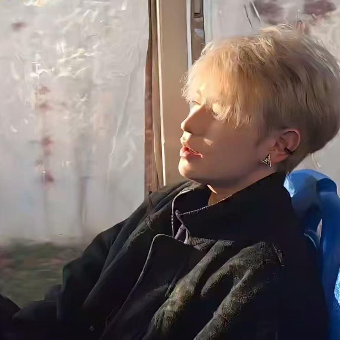 阿北