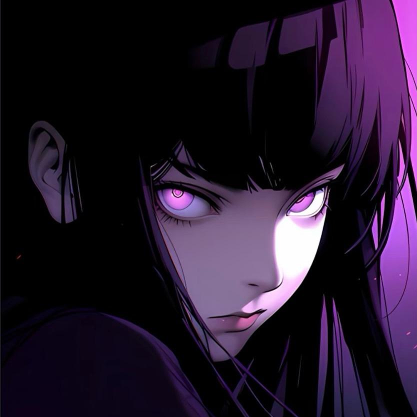 77-