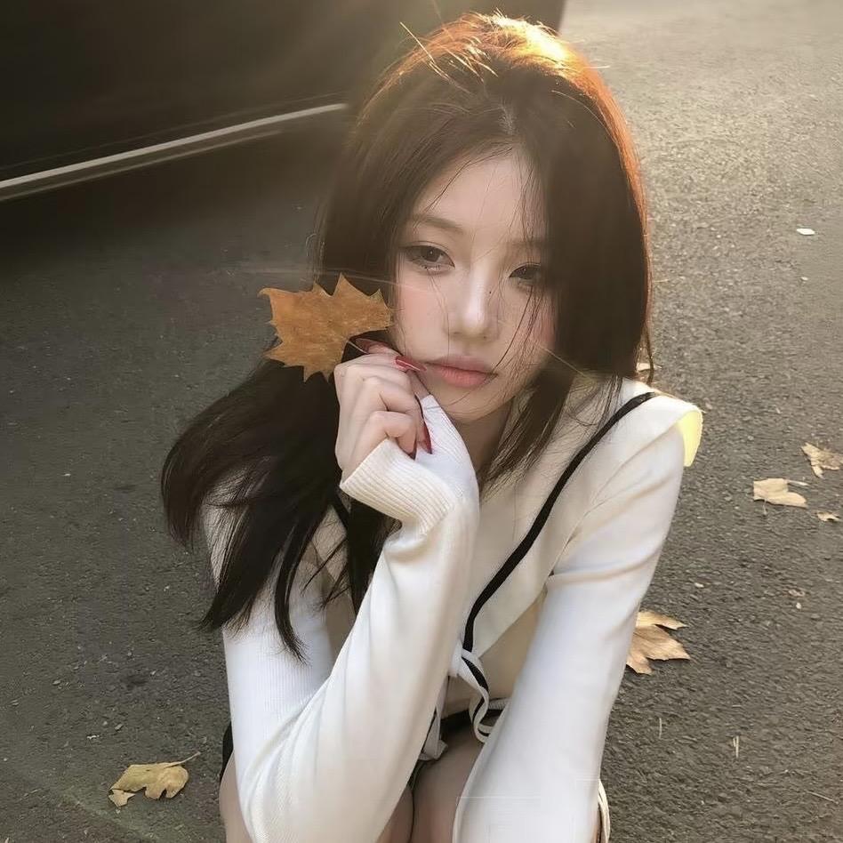 不吃糖~