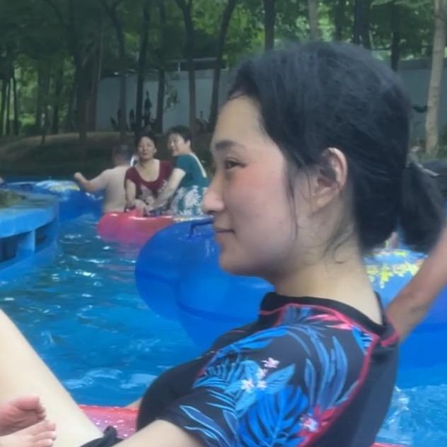 蝉侣