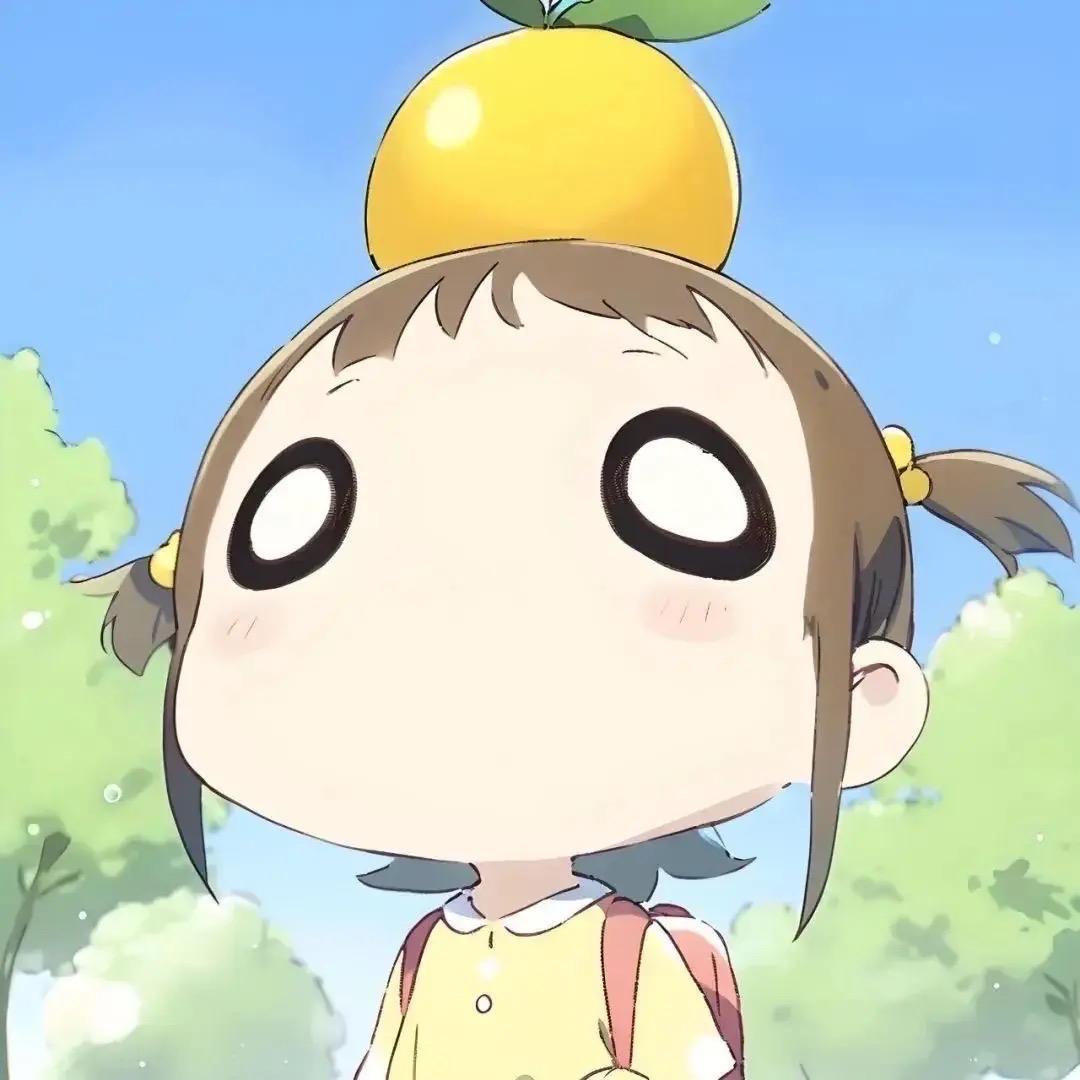 天天睡不醒