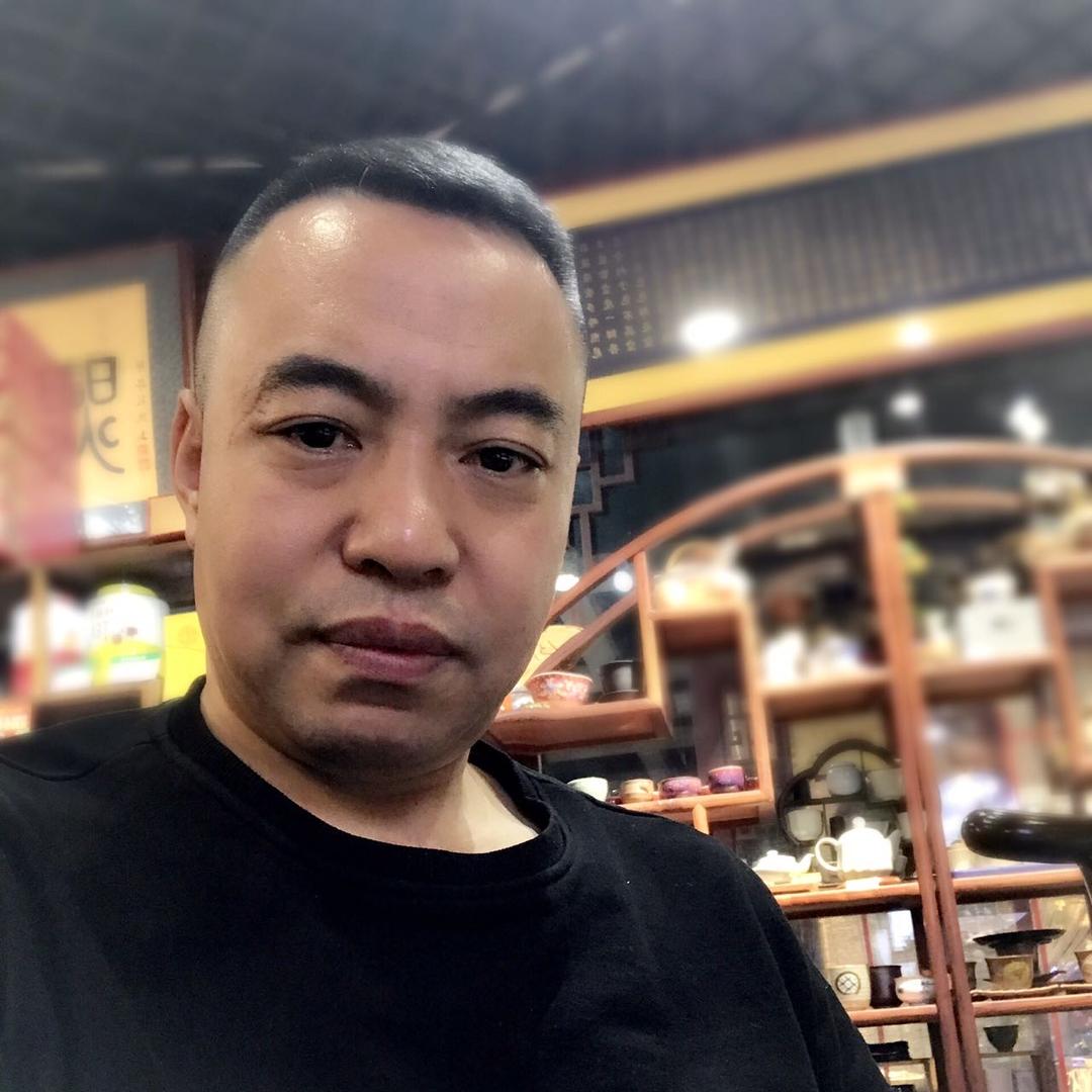 当传