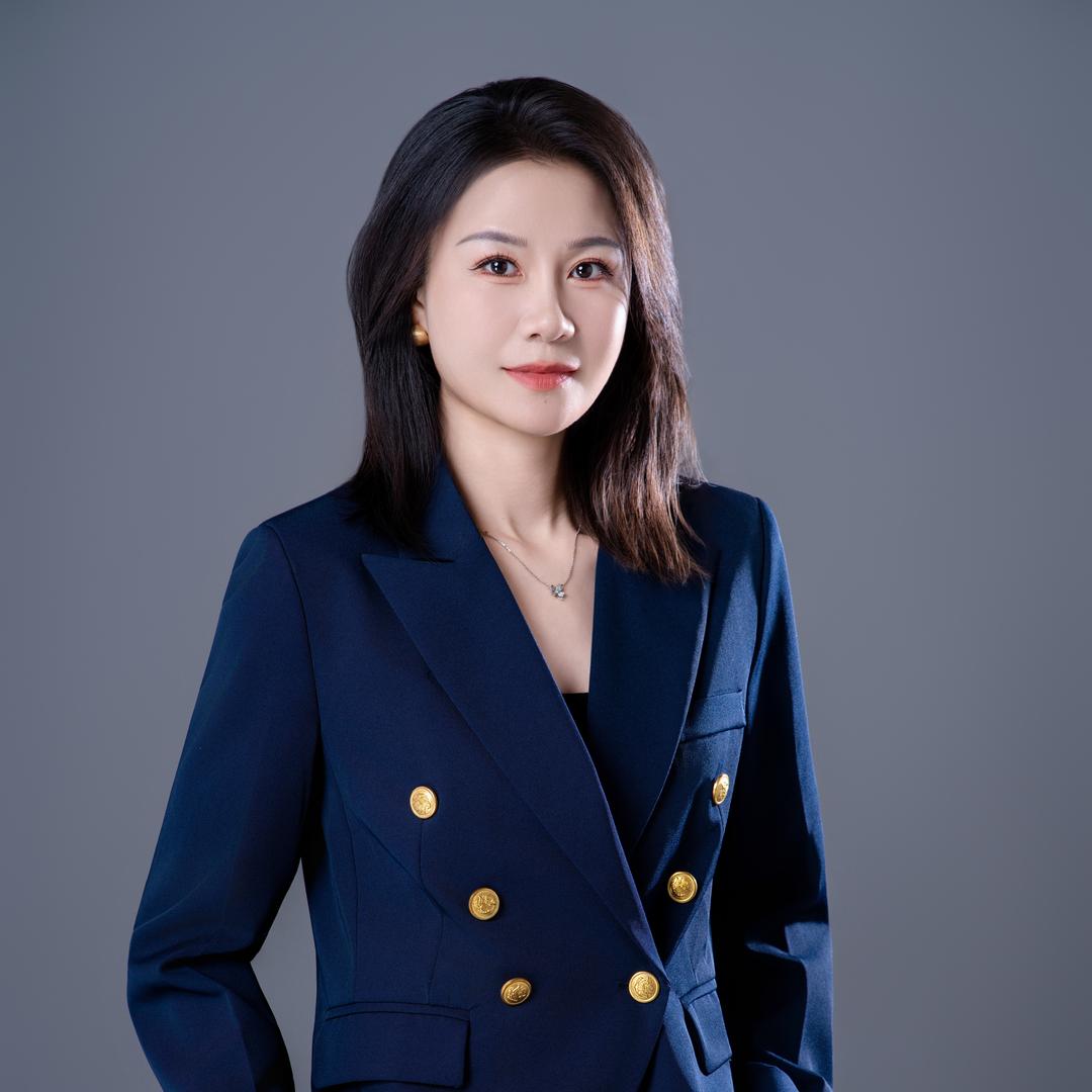 娜娜看房 | 广州房产