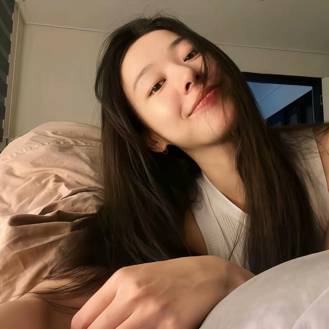 不想 在长高