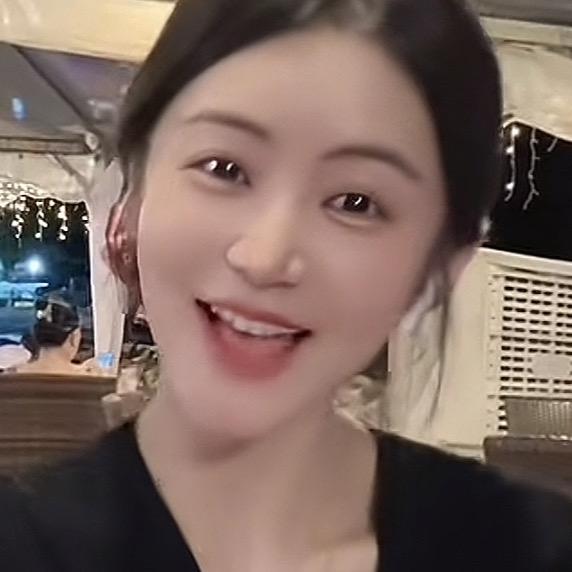 小小101私服穿搭