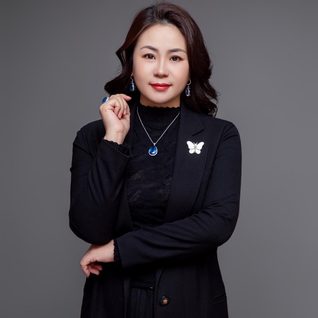 华尔赛弹簧