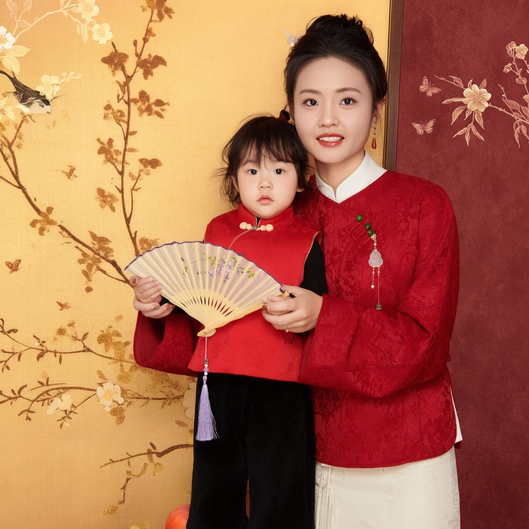 宁子麻超会买