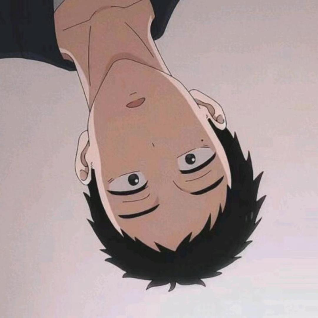 睡个好觉