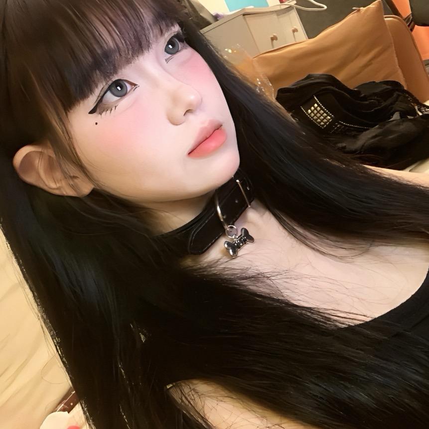 黎吧啦